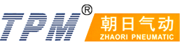 中經(jīng)國(guó)際招標(biāo)集團(tuán)有限公司